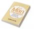 The game of life and how to play it