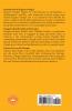 2025-26 NTA UGC-NET/JRF Law Solved Papers 860 1495.