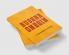 2025-26 NTA UGC-NET/JRF Law Solved Papers 860 1495.