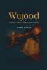 Wujood