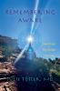 Remembering Awake