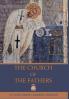 The Church of the Fathers