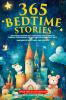 365 Bedtime Stories