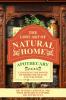 The Lost Art Of Natural Home Apothecary