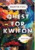 Quest for Kwifon