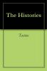 The Histories