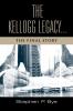 The Kellogg Legacy