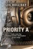 Priority A