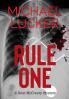 Rule One