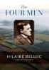 The Four Men