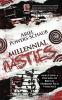 Millennial Nasties