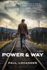 Power & Way