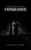 Vengeance