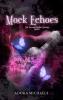 Mock Echoes