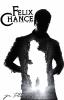 Felix Chance