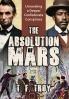 The Absolution of Mars