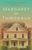 Margaret of Thibodaux
