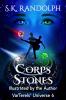 Corps Stones
