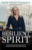 Resilient Spirit