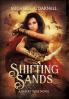 Shifting Sands