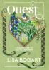Quest