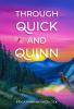 Through Quick and Quinn