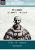 Homilies Against the Jews