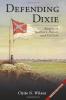 Defending Dixie