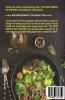 Good Energy Diet Recipes