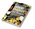 Good Energy Diet Recipes