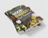 Good Energy Diet Recipes