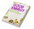 Good Energy Herbal And Natural Remedies Encyclopedia