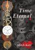 Time Eternal