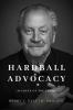 Hardball Advocacy