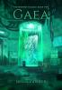 Gaea