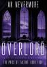 Overlord