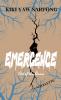 Emergence