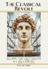 The Classical Revolt