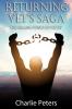 Returning Vet's Saga