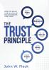 THE TRUST PRINCIPLE