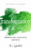 Transformation