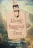 Living Baggage Free