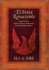 El Fénix Renaciente