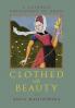 Clothed with Beauty