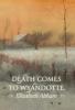 Death Comes to Wyandotte