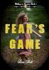 Fear's Game Special Edition