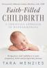 FAITH-FILLED CHILDBIRTH