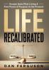 Life Recalibrated
