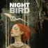 Nightbird