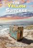 The Yellow Suitcase